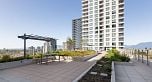 508 5515 BOUNDARY ROAD, Vancouver BC V5R 0E3