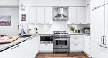 8117 SHAUGHNESSY STREET, Vancouver BC V6P 3X9