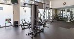 302 1010 RICHARDS STREET, Vancouver BC V6B 1G2