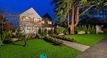 3537 Cambridge Street