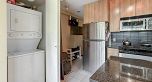 302 1010 RICHARDS STREET, Vancouver BC V6B 1G2