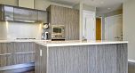 310 1616 COLUMBIA STREET, Vancouver BC V5Y 0B7