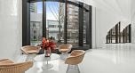 803 1033 NELSON STREET, Vancouver BC V6E 0E5