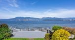 3131 POINT GREY ROAD, Vancouver BC V6K 1B3