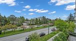 304 6733 Cambie Street
