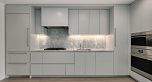 607 7418 PAULSON STREET, Vancouver BC V6P 0K2