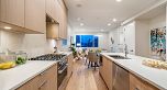 3535 Cambridge Street