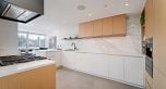 401 4387 W 10TH AVENUE, Vancouver BC V6R 2H6
