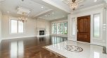 2653 MCBAIN AVENUE, Vancouver BC V6L 2C7