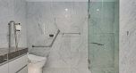 607 7418 PAULSON STREET, Vancouver BC V6P 0K2