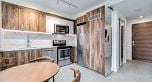 201 1170 BARCLAY STREET, Vancouver BC V6E 1H1
