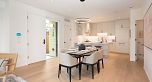 130 E 17TH AVENUE, Vancouver BC V5V 1A4