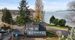 1428 TRAFALGAR STREET, Vancouver BC V6K 3R3