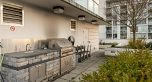 608 189 KEEFER STREET, Vancouver BC V6A 0C8