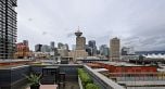 PH801 233 ABBOTT STREET, Vancouver BC V6B 2K7
