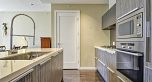 310 1616 COLUMBIA STREET, Vancouver BC V5Y 0B7