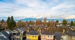 401 4387 W 10TH AVENUE, Vancouver BC V6R 2H6