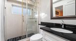 2739 W 32ND AVENUE, Vancouver BC V6L 2B4