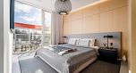 401 4387 W 10TH AVENUE, Vancouver BC V6R 2H6