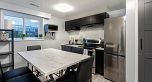 447 E 30TH AVENUE, Vancouver BC V5V 2V5