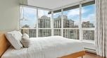 2406 833 SEYMOUR STREET, Vancouver BC V6B 0G4