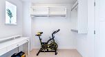8117 SHAUGHNESSY STREET, Vancouver BC V6P 3X9