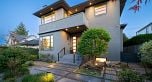 2820 W 32ND AVENUE, Vancouver BC V6L 2B6