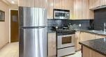 302 1010 RICHARDS STREET, Vancouver BC V6B 1G2