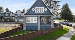 1428 TRAFALGAR STREET, Vancouver BC V6K 3R3