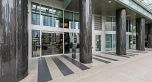 2406 833 SEYMOUR STREET, Vancouver BC V6B 0G4