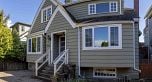 3040 W 2ND AVENUE, Vancouver BC V6K 1K4