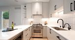130 E 17TH AVENUE, Vancouver BC V5V 1A4