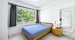 8117 SHAUGHNESSY STREET, Vancouver BC V6P 3X9