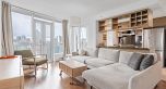 2406 833 SEYMOUR STREET, Vancouver BC V6B 0G4