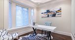 2653 MCBAIN AVENUE, Vancouver BC V6L 2C7