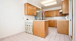 532 W 64TH AVENUE, Vancouver BC V6P 2K9