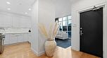 471 BEACH CRESCENT, Vancouver BC V6Z 3B9