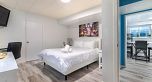 447 E 30TH AVENUE, Vancouver BC V5V 2V5