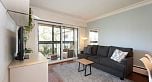 310 2033 W 7TH AVENUE, Vancouver BC V6J 1T3