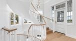 1428 TRAFALGAR STREET, Vancouver BC V6K 3R3