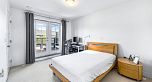 8117 SHAUGHNESSY STREET, Vancouver BC V6P 3X9