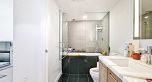 809 777 RICHARDS STREET, Vancouver BC V6B 0M6