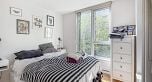 302 1010 RICHARDS STREET, Vancouver BC V6B 1G2