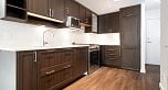 508 5515 BOUNDARY ROAD, Vancouver BC V5R 0E3