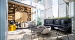 401 4387 W 10TH AVENUE, Vancouver BC V6R 2H6