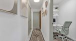 2406 833 SEYMOUR STREET, Vancouver BC V6B 0G4