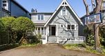 3131 POINT GREY ROAD, Vancouver BC V6K 1B3