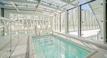 803 1033 NELSON STREET, Vancouver BC V6E 0E5
