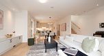 130 E 17TH AVENUE, Vancouver BC V5V 1A4