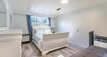 447 E 30TH AVENUE, Vancouver BC V5V 2V5